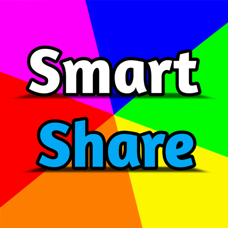 Smart Share