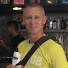 VGPQoN8VJyY-channel-avatar-Roel Devinck