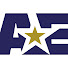 HoppvzzVhS8-channel-avatar-Acton Entertainment