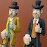 bmsom4aYxXk-channel-avatar-Oshawa Senior Citizens Caricature Carving