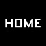 k6TzReR4F6c-channel-avatar-Home Magnum
