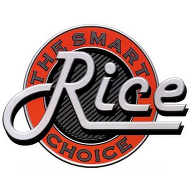 Rice Buick GMC