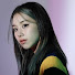 Yt51Apqnxwo-channel-avatar-gotwice channel