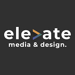 Elevate Media & Design