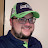 @dashwithhash6106 Avatar