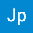 @jpnsala7087