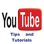 Tutorials Rock logo
