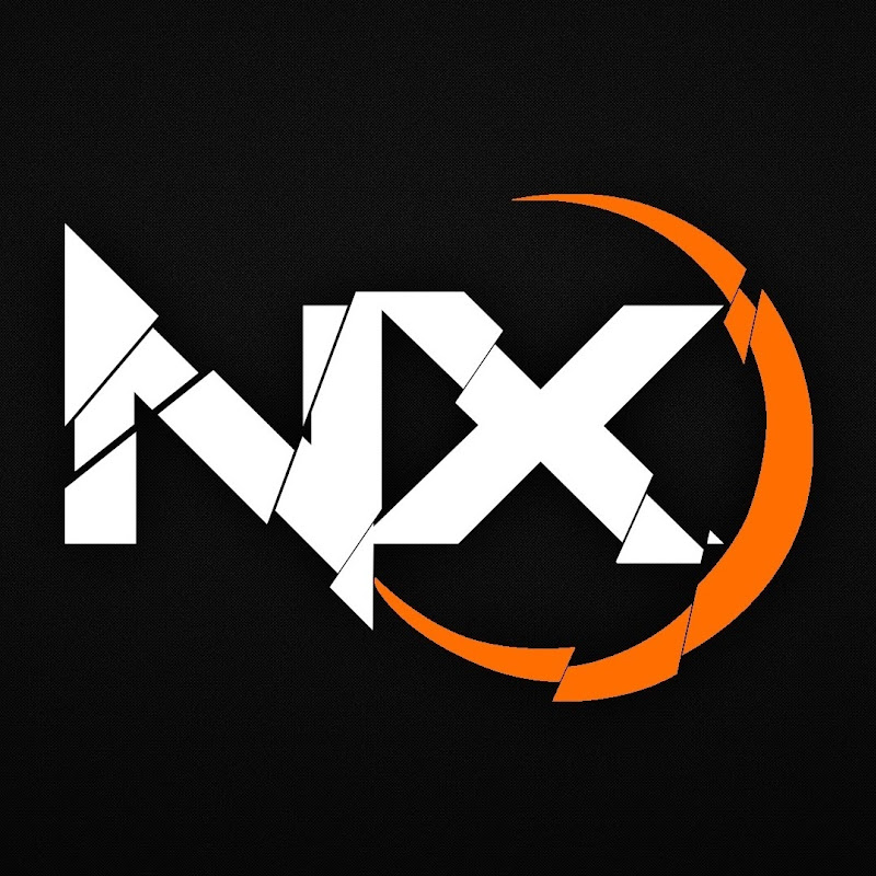 Nivel Xtremo | Sitio Oficial