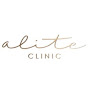 Alite Clinic logo