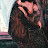 @TheMelopeus's avatar