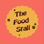 The Food Stall logo
