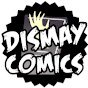 Dismay Comics