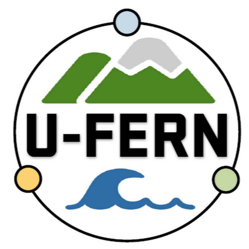 Undergraduate - Field Experiences Research Network