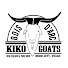o2H3LDe8BQk-channel-avatar-Bois D’ Arc Kiko Goats