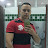 @EduardoOliveira-qs2wg