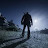 @theonlycowpoke1529 Avatar