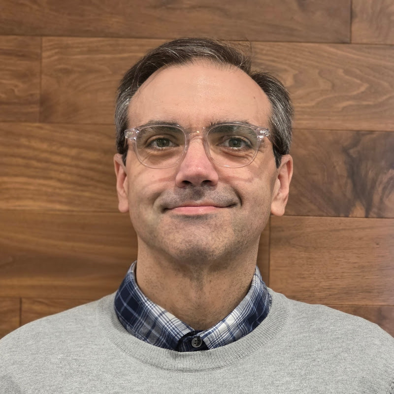 Matthew Kleczewski icon