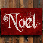 Noe Ntertainment logo