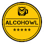 Alcohowl