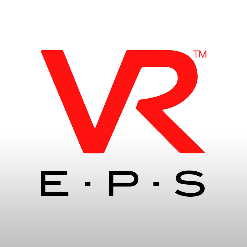 VR EPS Chester