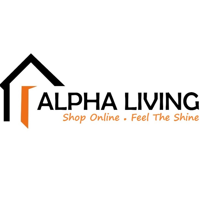 Alpha Living