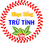 Nhạc Sống Trữ Tình