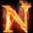 @nishantoli5435