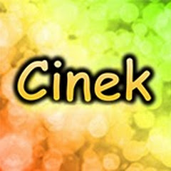 Cinek SHOTYzLIVE channel logo