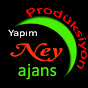 Ney Prodüksiyon