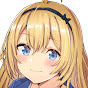 なつきちゃんねる*。/あおぎり高校