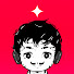 KWK2dYipgxU-channel-avatar-Guz Artema