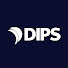 1fxOG5T-QJU-channel-avatar-DIPS