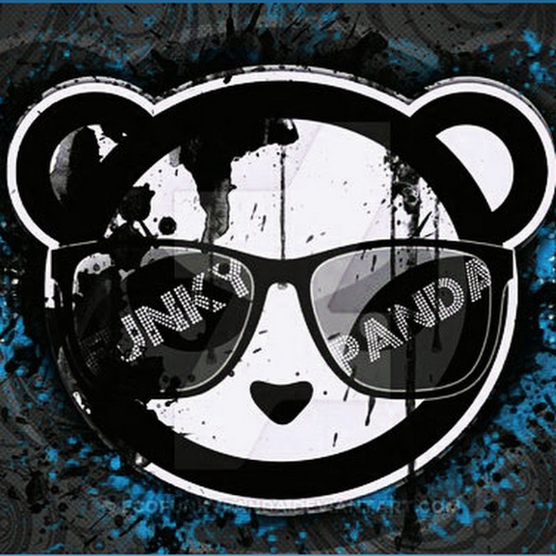 TheSawOfSnow icon