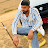 @narendradahiya4580
