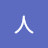 youtube avatar
