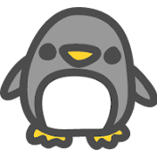 ニヒニヒnihinihi