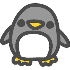 ニヒニヒnihinihi