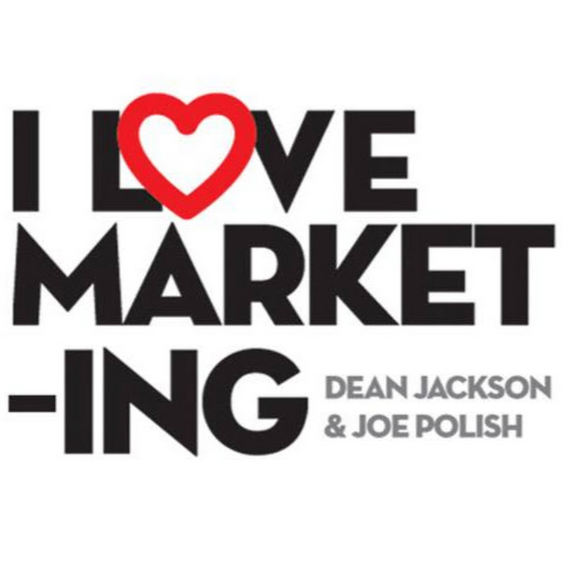ilovemarketingtv