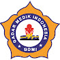 Gadar Medik Indonesia logo