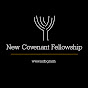 New Covenant Fellowship Bowling Green KY (NCFBG) logo