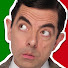 PfeQh8zzXsc-channel-avatar-Mr Bean No.1 Portugal