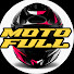 JBKUcozFvSc-channel-avatar-Moto Full