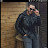 avatar of @idrisunal3293