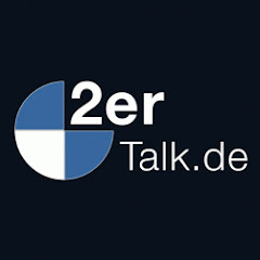 2erTalk.de - Das BMW 2er Forumアイコン画像