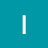 @youtube-user9875