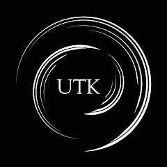 Unitheater Konstanz Archives