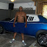 BbVuI9sUlcE-channel-avatar-hitdrum808
