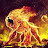 @bwebmasta1's avatar