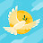 @SM-dt6sy