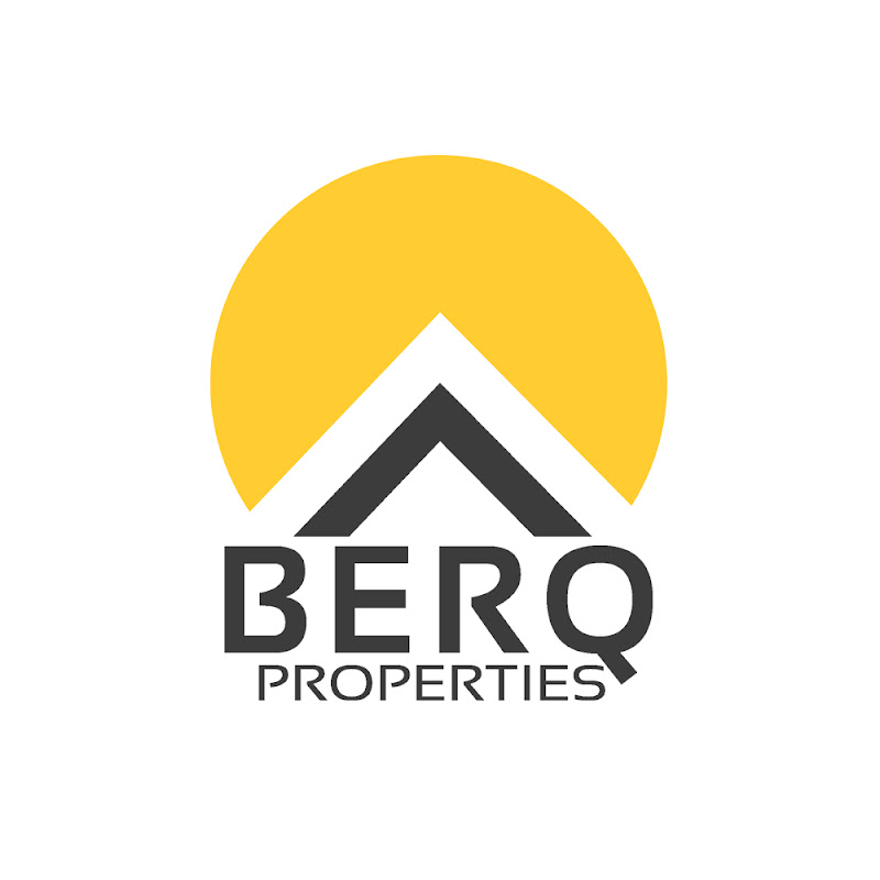 Berq Properties